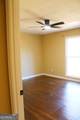 5943 Christopher Lane - Photo 79