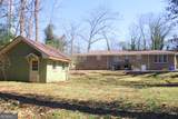 5943 Christopher Lane - Photo 8