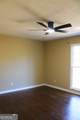 5943 Christopher Lane - Photo 80