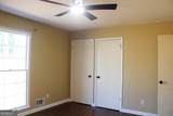 5943 Christopher Lane - Photo 81