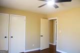 5943 Christopher Lane - Photo 83