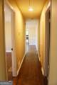 5943 Christopher Lane - Photo 84