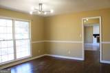 5943 Christopher Lane - Photo 85