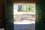5943 Christopher Lane - Photo 86