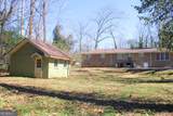 5943 Christopher Lane - Photo 9