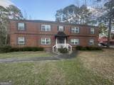 324 Main Street - Photo 1
