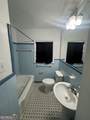 324 Main Street - Photo 10