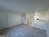 324 Main Street - Photo 2
