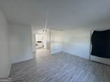 324 Main Street - Photo 3