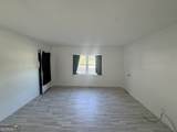 324 Main Street - Photo 4