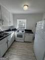 324 Main Street - Photo 5