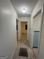 324 Main Street - Photo 6