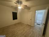 324 Main Street - Photo 7