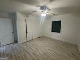324 Main Street - Photo 8