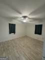 324 Main Street - Photo 9