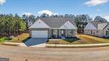 843 Crossroads Court - Photo 1