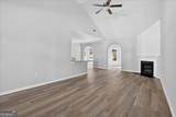 843 Crossroads Court - Photo 10