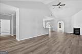 843 Crossroads Court - Photo 11