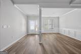 843 Crossroads Court - Photo 12