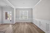 843 Crossroads Court - Photo 13