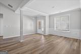 843 Crossroads Court - Photo 14