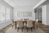 843 Crossroads Court - Photo 15