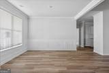 843 Crossroads Court - Photo 16