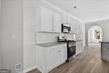 843 Crossroads Court - Photo 17