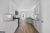 843 Crossroads Court - Photo 18