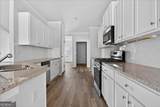 843 Crossroads Court - Photo 19