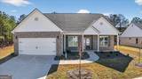 843 Crossroads Court - Photo 2
