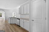 843 Crossroads Court - Photo 20