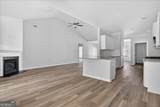 843 Crossroads Court - Photo 21
