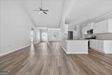 843 Crossroads Court - Photo 22