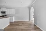 843 Crossroads Court - Photo 23