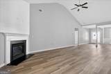 843 Crossroads Court - Photo 24