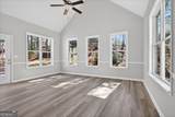 843 Crossroads Court - Photo 25
