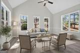 843 Crossroads Court - Photo 26