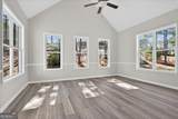 843 Crossroads Court - Photo 27
