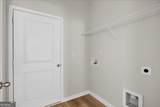 843 Crossroads Court - Photo 28