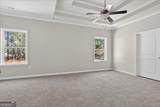 843 Crossroads Court - Photo 29