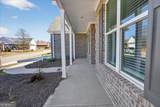 843 Crossroads Court - Photo 3