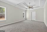 843 Crossroads Court - Photo 30