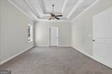 843 Crossroads Court - Photo 31