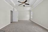 843 Crossroads Court - Photo 33