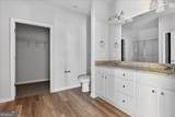 843 Crossroads Court - Photo 34