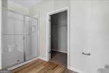 843 Crossroads Court - Photo 35