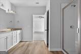 843 Crossroads Court - Photo 36
