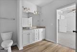 843 Crossroads Court - Photo 37