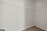 843 Crossroads Court - Photo 38